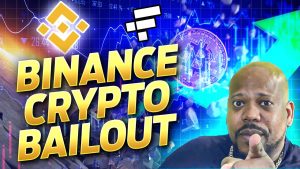 image_542d11f5-40bd-46e3-9b26-71e63715849bpng - Bpay News