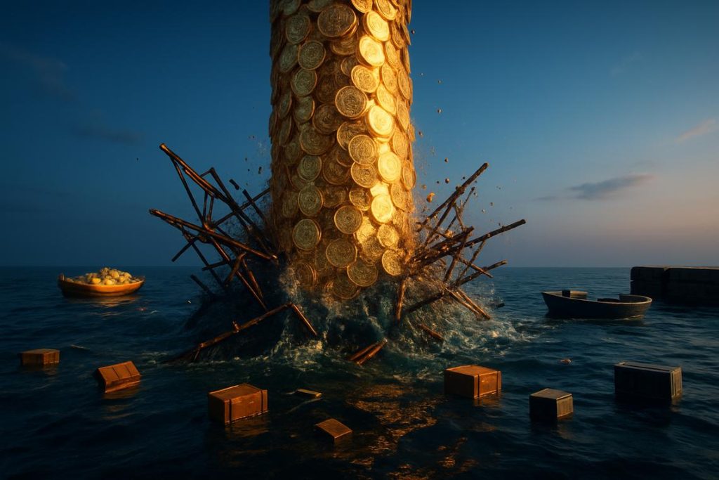 image_54dd4dba-05b3-4d85-aad2-009aff9d62d2png - Bpay News