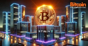 image_55e3ae62-2655-47bb-b72c-101030356155png - Bpay News