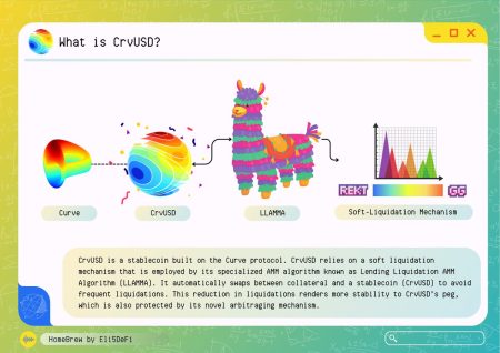 image_562f9674-2863-4115-8667-57c7ece4134cpng - Bpay News