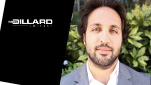 image_57758766-ceaf-4561-b95e-ca5ebef5d549png - Bpay News