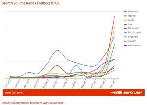 image_5ba63b01-acf9-4e7d-bcde-39f8fd711076png - Bpay News
