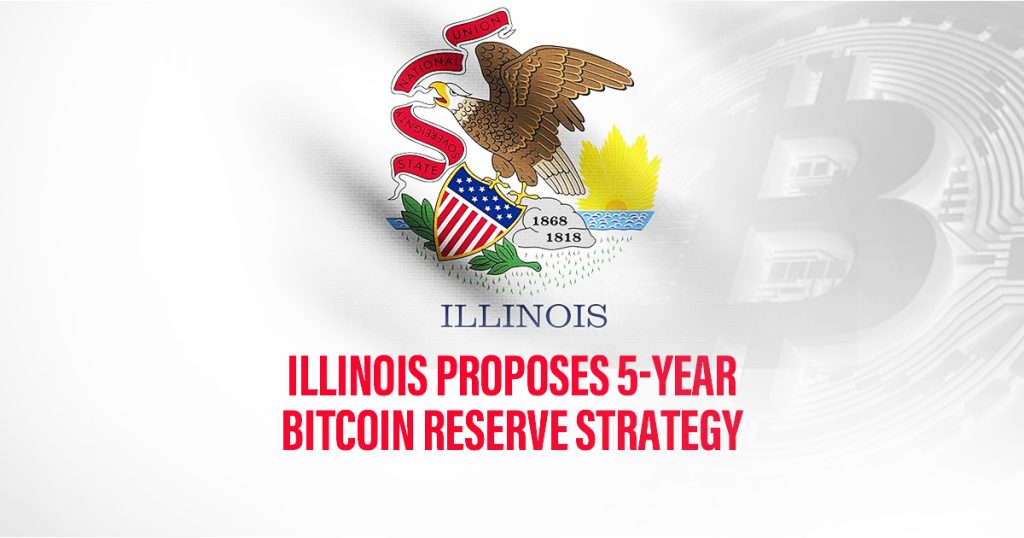 image_5bd8dc0e-eebc-4c0f-897c-0c30c1fa7f54png - Bpay News