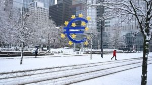 image_5e27fcc8-a416-48ad-8842-a7b9c2ee6bdcpng - Bpay News