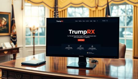 image_5e749410-0a10-4f63-9a09-f04e890f2289png - Bpay News