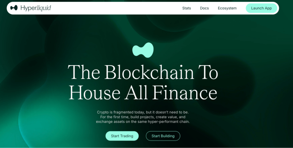 image_5f579acc-e6da-486b-aac7-b9f408914275png - Bpay News