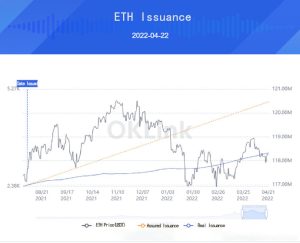 image_6067d22e-cca3-4546-9bc0-59cc8a96cc94png - Bpay News