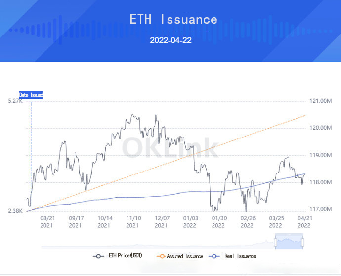 image_6067d22e-cca3-4546-9bc0-59cc8a96cc94png - Bpay News