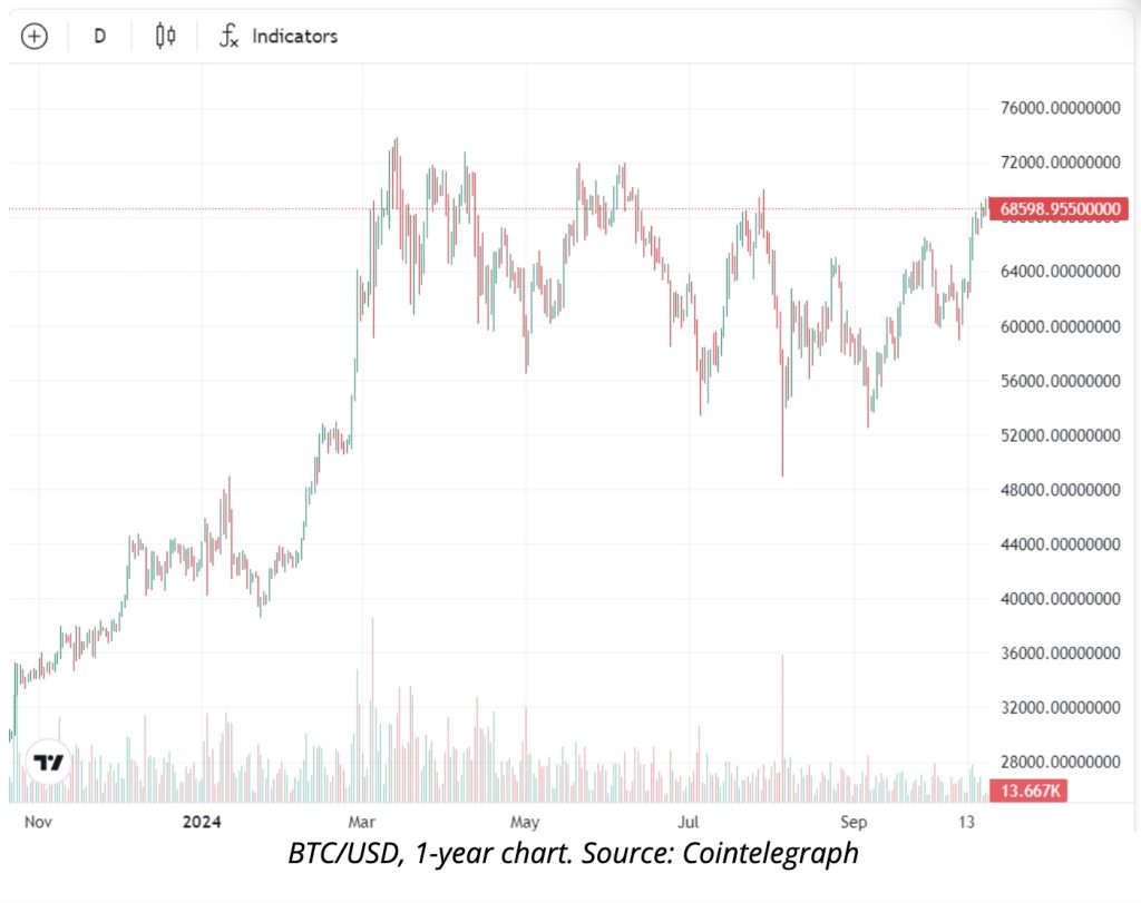 image_60ec772d-75c9-4b44-a5a1-36bdedd41da3png - Bpay News