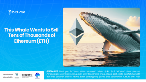 image_631ba2b5-4217-4e34-97d5-a286d4c4839apng - Bpay News