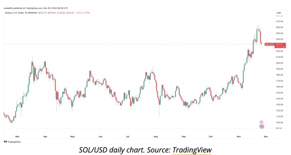 image_686dbba6-9972-4446-9c31-b78c71a60665png - Bpay News