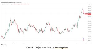 image_686dbba6-9972-4446-9c31-b78c71a60665png - Bpay News