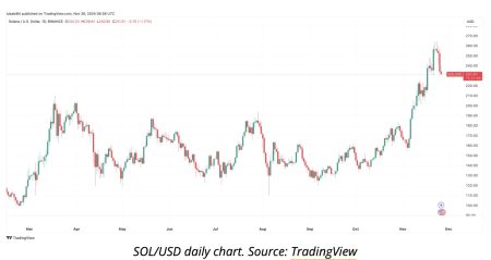 image_686dbba6-9972-4446-9c31-b78c71a60665png - Bpay News