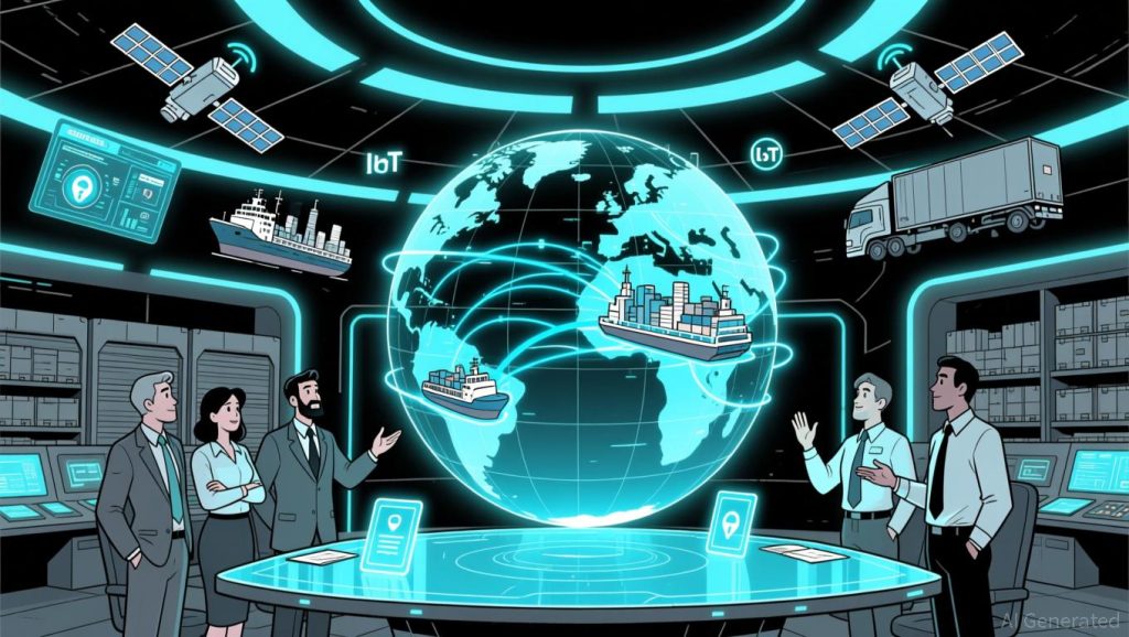 image_6970f03e-e9c4-4651-9805-c68126d94544png - Bpay News