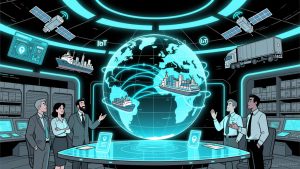 image_6970f03e-e9c4-4651-9805-c68126d94544png - Bpay News