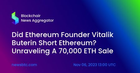 image_69778e9e-bade-466a-aa14-595abaf4da35png - Bpay News