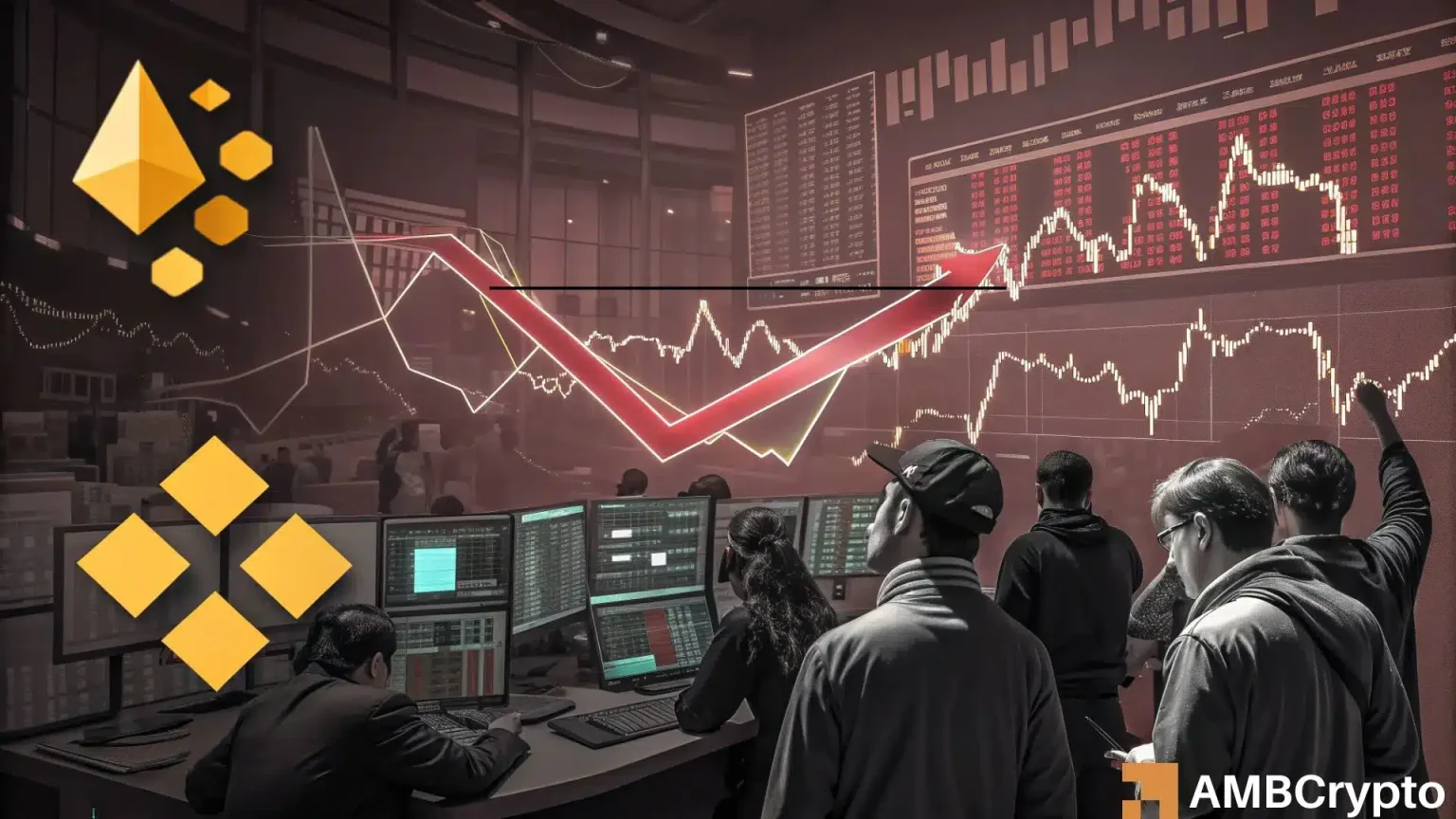 image_6c1b00c8-f7ce-486e-87f9-d9fcfa22b2a3png - Bpay News