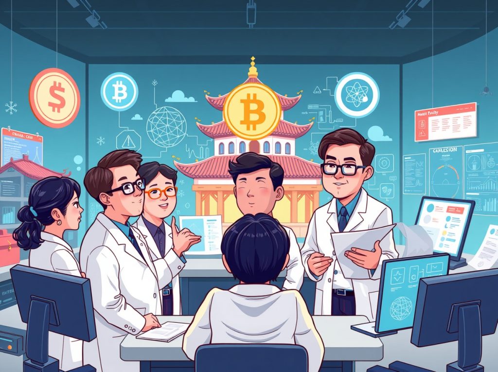 image_6c437993-032e-44ff-8e9c-b521a165bd2dpng - Bpay News