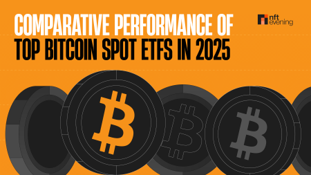 image_6caf37ce-0070-431b-bd0e-babfe270aff7png - Bpay News