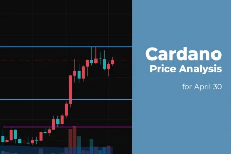 image_7114213b-f158-4ef3-ad91-03dc0b3e57f3png - Bpay News