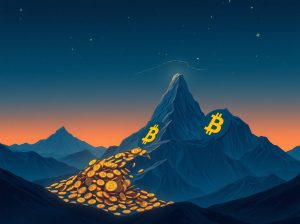 image_73ce804e-4f43-4325-9c33-a8fa3b1729f2png - Bpay News