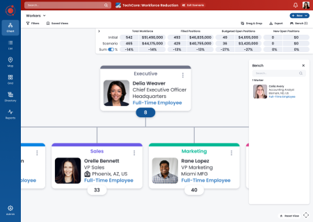 image_75464031-9901-4b4b-b410-6ac52b3bab57png - Bpay News