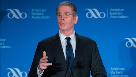 image_77ae882c-649d-41ba-8bf0-50c153215af2png - Bpay News