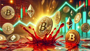 Cryptocurrency Liquidations: Unpacking the $100M Market Shock