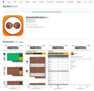 image_794bc108-1d49-485b-afcb-9e9076729cc4png - Bpay News