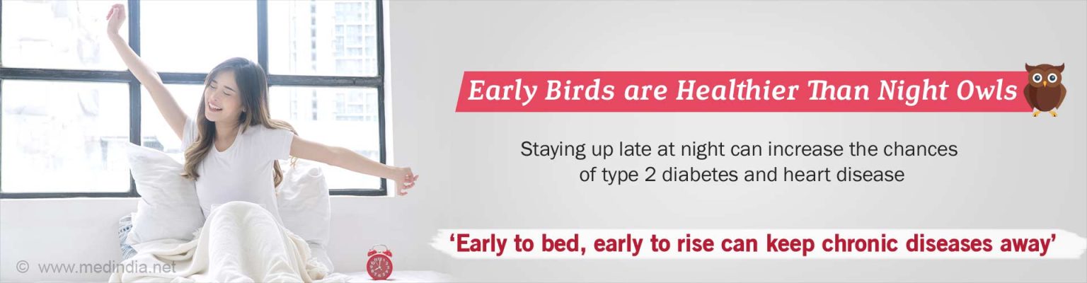 image_79f2688f-f231-4201-a9ac-a3f36d885721png - Bpay News