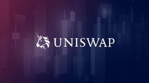 Uniswap Rollups: Are They Really Parasitic to Ethereum’s Growth?