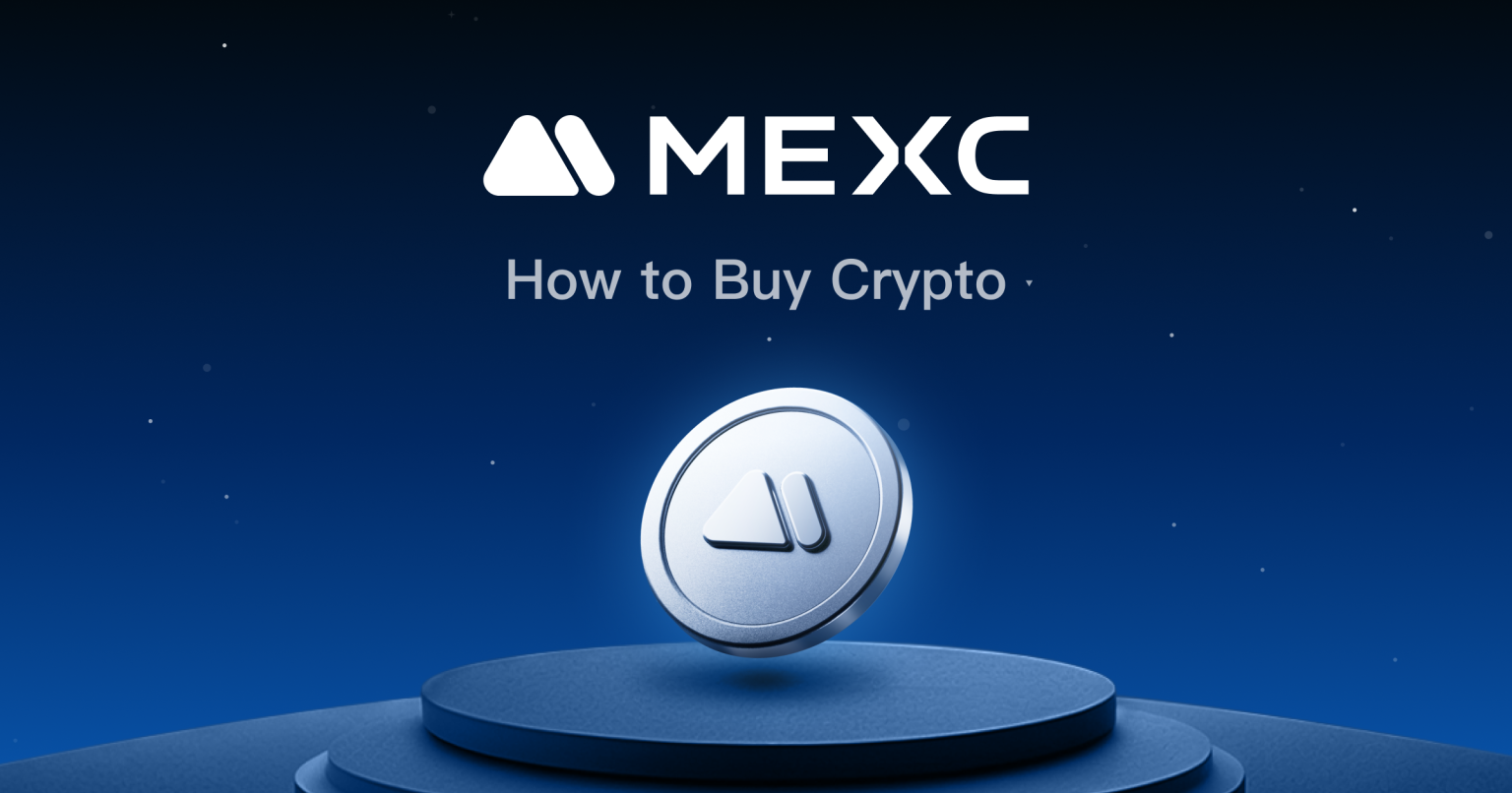 image_7e8f0a9a-30cc-44fd-a874-1500508d744apng - Bpay News