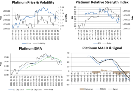image_80aefa09-ce35-4695-b123-41b22090014epng - Bpay News