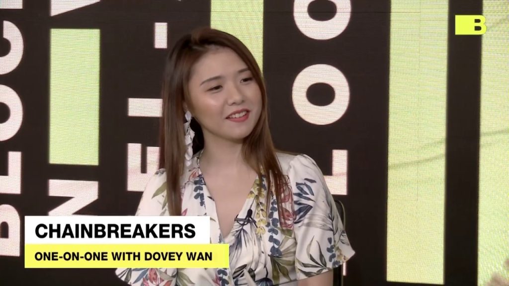 image_8189b854-40a3-488f-974f-a6f99d2d815bpng - Bpay News