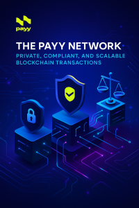 image_8191794d-ec6b-431c-9772-6f455dea0a2epng - Bpay News