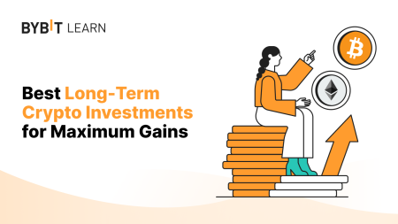 image_819fad26-0126-43aa-9d9b-e4e857ad328bpng - Bpay News