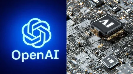 image_82b97b44-5152-4882-87b7-0015a576cb12png - Bpay News