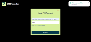 image_8374eda1-61eb-4b78-807d-c15d77081da3png - Bpay News