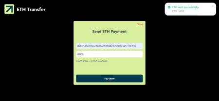 image_8374eda1-61eb-4b78-807d-c15d77081da3png - Bpay News