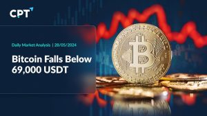 image_848ea0e5-beec-49f3-803a-7c3fe5d2ebf4png - Bpay News