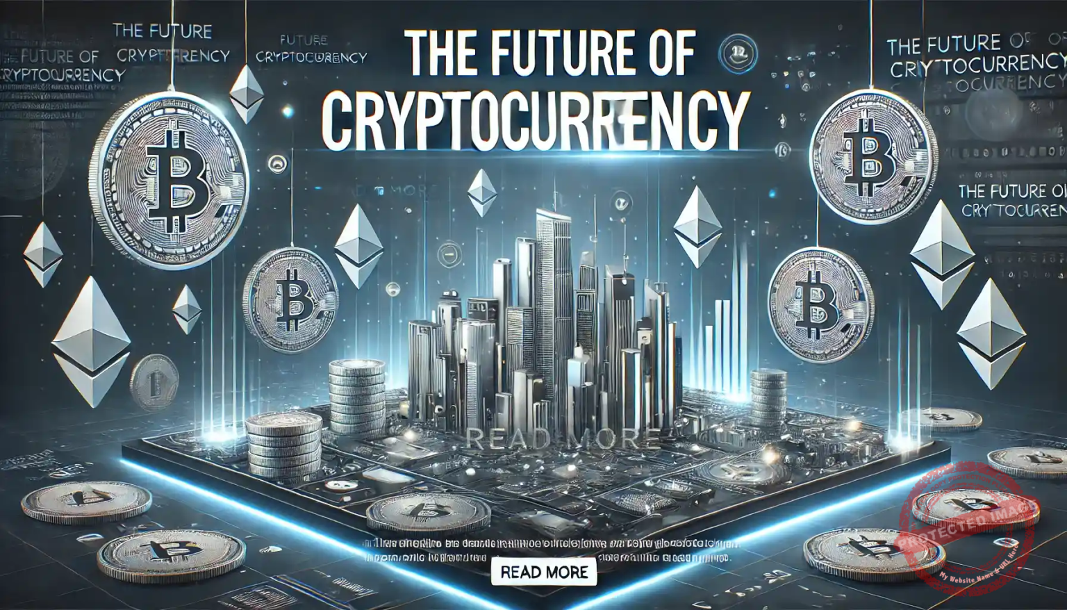 image_84f33f44-ed52-49ef-bbbe-1be630251d18png - Bpay News