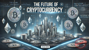 image_84f33f44-ed52-49ef-bbbe-1be630251d18png - Bpay News