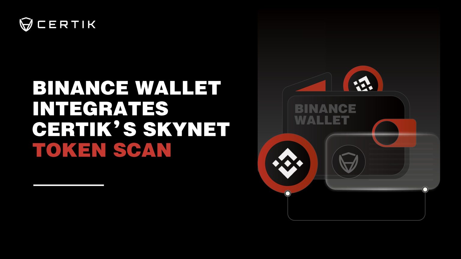 image_871c9489-225e-4c1c-8edc-0b4d65a2aec6png - Bpay News