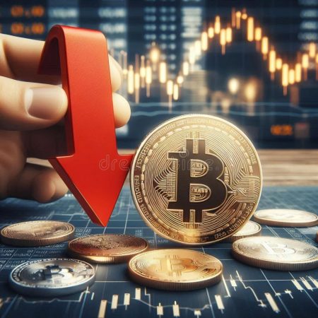 image_873cb4a8-2224-4287-a4bd-60a3166277dapng - Bpay News