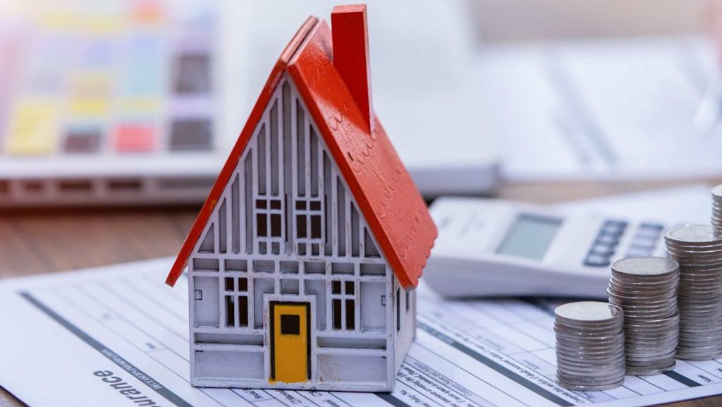 image_899c9f0d-3cd2-44cc-aa9d-ed4cb18ea3f0png - Bpay News