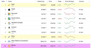 image_89ba5bc6-928c-44b4-954c-82858f1a2f28png - Bpay News