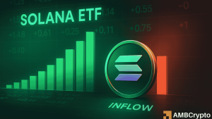 image_8a17a671-f131-47e4-adf7-97ccc4511f53png - Bpay News