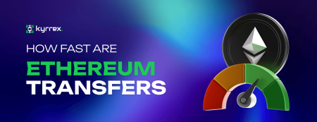 image_8c1b1fc7-c0bd-42a0-a48c-a9fa29e4fcbcpng - Bpay News