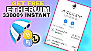 image_8c8108e7-b332-493f-8d55-1fa562c0013epng - Bpay News