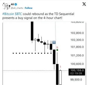 image_90d9d5c5-17cf-43ec-9b98-d002aa4fbeb9png - Bpay News